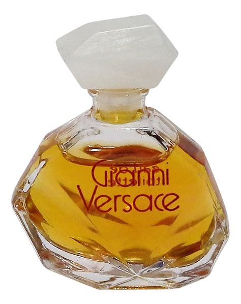 parfum gianni versace homme|gianni versace woman perfume.